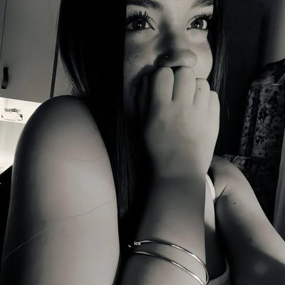 javiera_92