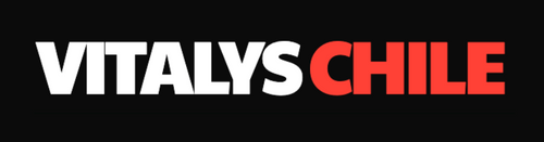 VitalysChile