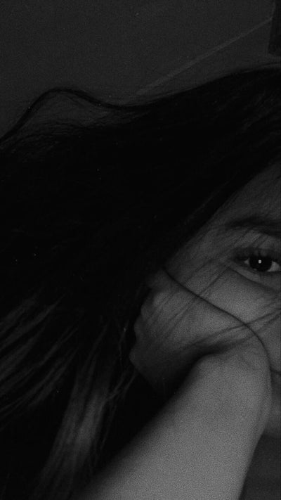 andrea.r