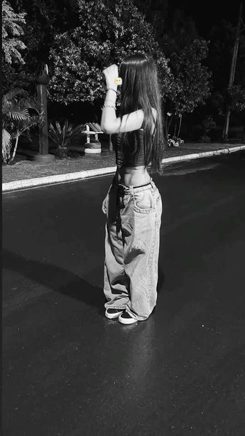 antonelaa
