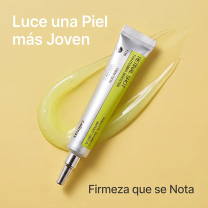 Celimax™ | Lifting sin bótox - Adiós a las arrugas
